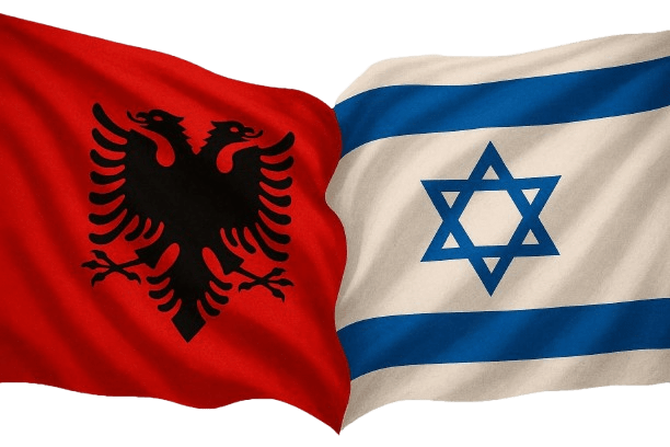 Albania Israel Development — Investment Corporation